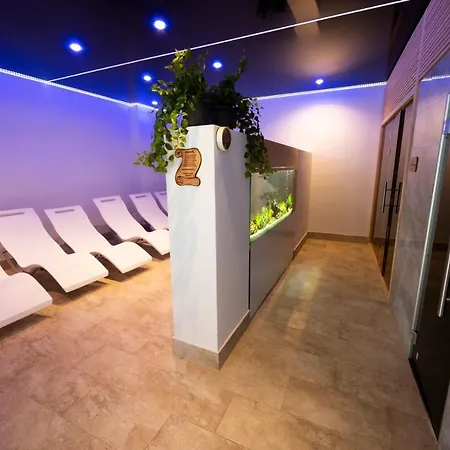 Dszsu Trencianske Teplice