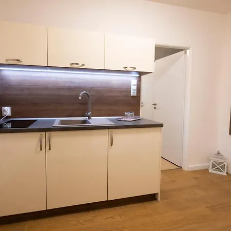 Dszsu 3* Trencianske Teplice