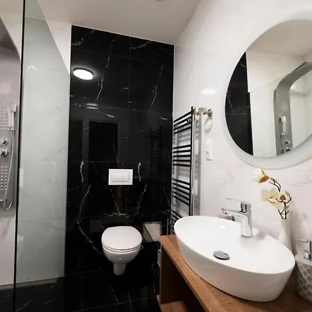 Dszsu 3* Trencianske Teplice