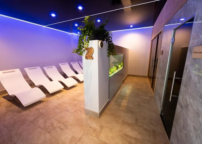 Dszsu Trenčianské Teplice